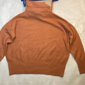 Women’s Sweaters BX7